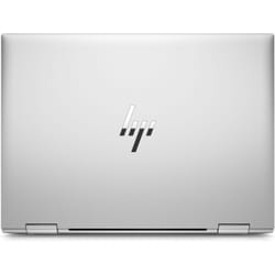 HP Elite x360 1040 G9 2-en-1 14" Tactile i7-1255U 16Go 512Go SSD Argent