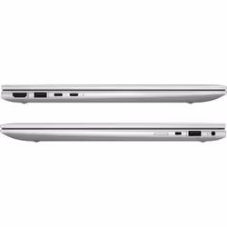 HP Elite x360 1040 G9 i5-1235U 2-en-1 14" Tactile 16Go 512Go SSD Argent
