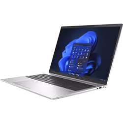 HP EliteBook 860 G9 i5-1235U 16" 16Go 512Go SSD Argent