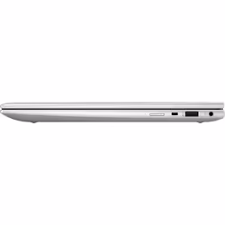 HP Elite x360 830 G9 i5-1235U 2-en-1 13.3" PC portable Tactile 8Go 256Go SSD Argent - Vue supplémentaire 4