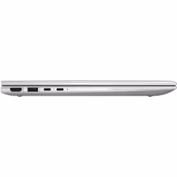 HP Elite x360 830 G9 i5-1235U 2-en-1 13.3" PC portable Tactile 8Go 256Go SSD Argent - Vue supplémentaire 6