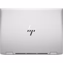 HP Elite x360 830 G9 i5-1235U 2-en-1 13.3" PC portable Tactile 8Go 256Go SSD Argent - Vue supplémentaire 9