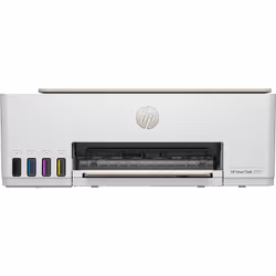 HP Imprimante Tout-en-un Smart Tank 5107, Couleur, Imprimante pour Maison et Bureau à domicile, Impression, copie, numérisati ...