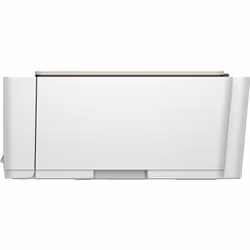 HP Imprimante Tout-en-un Smart Tank 5107, Couleur, Imprimante pour Maison et Bureau à domicile, Impression, copie, numérisation, Sans fil; Réservoir d'imprimante haute capacité; Impression depuis un téléphone ou une tablette; Numérisation vers PDF - Vue supplémentaire 4