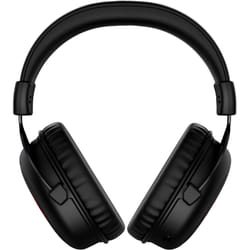 HyperX Casque de jeu sans fil Cloud II Core