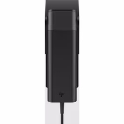 HP 2D G2 Lecteur de code barre portable Noir - Vue supplémentaire 4
