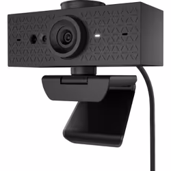 HP 620 FHD Webcam - Vue supplémentaire 5
