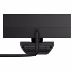 HP 620 FHD Webcam - Vue supplémentaire 6