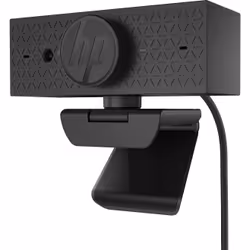 HP 620 FHD Webcam - Vue supplémentaire 7
