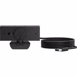 HP 620 FHD Webcam - Vue supplémentaire 8