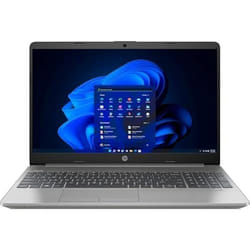 HP Ordinateur Portable 255 G9 Espagnol Qwerty 15,6" AMD Ryzen 5 5625U 16 GB RAM 512 GB SSD