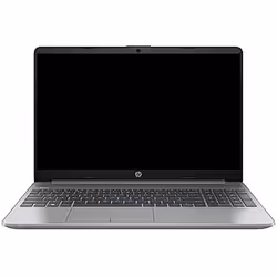 HP Ordinateur Portable 6S6F4EA 15,6" 8 GB RAM 512 GB RYZEN 5-5625U