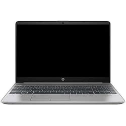 HP Ordinateur Portable 6S6F4EA 15,6" 8 GB RAM 512 GB RYZEN 5-5625U