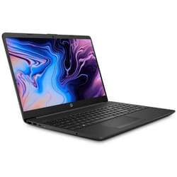 HP Ordinateur Portable 255 G9 512 GB SSD 8 GB RAM 15,6" AMD Ryzen 5 5625U