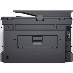 HP OfficeJet Pro Imprimante Tout-en-un HP 9135e, Couleur, Imprimante pour Petites/moyennes entreprises, Impression, copie, scan, fax, Sans fil; HP+; Éligibilité HP Instant Ink; Impression recto-verso; Numérisation recto-verso; Chargeur automatique de documents; Télécopie; Écran tactile; Numérisation HP Smart Advance; Instant Paper - Vue supplémentaire 4