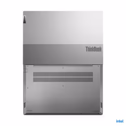 Lenovo ThinkBook 14 G4 IAP 14" PC portable Full HD i5-1235U 8Go 256Go SSD Gris - Vue supplémentaire 6