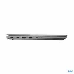 Lenovo ThinkBook 14 G4 IAP 14" PC portable Full HD i5-1235U 8Go 256Go SSD Gris - Vue supplémentaire 8