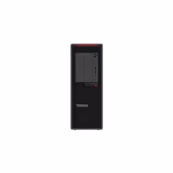 Lenovo ThinkStation P620 5965WX Tower AMD Ryzen Threadripper PRO 64 Go 1 To SSD Win11 Pro Noir - Vue supplémentaire 5