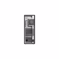 Lenovo ThinkStation P620 5965WX Tower AMD Ryzen Threadripper PRO 64 Go 1 To SSD Win11 Pro Noir - Vue supplémentaire 6