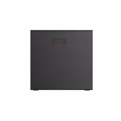 Lenovo ThinkStation P620 5965WX Tower AMD Ryzen Threadripper PRO 64 Go 1 To SSD Win11 Pro Noir - Vue supplémentaire 7