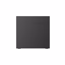 Lenovo ThinkStation P620 5965WX Tower AMD Ryzen Threadripper PRO 64 Go 1 To SSD Win11 Pro Noir - Vue supplémentaire 8