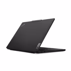 Lenovo ThinkPad X13s Gen 1 8cx Gen 3 13.3" Qualcomm Snapdragon 16Go 256Go SSD Noir