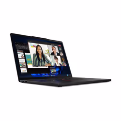 Lenovo ThinkPad X13s Gen 1 8cx Gen 3 13.3" Qualcomm Snapdragon 16Go 256Go SSD Noir