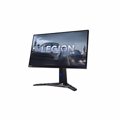 Lenovo Legion Y27-30 LED display 27" Full HD Noir