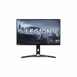 Lenovo Legion Y27-30 LED display 27" Full HD Noir