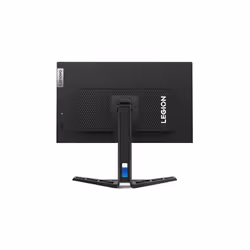 Lenovo Legion Y27-30 LED display 27" Full HD Noir - Vue supplémentaire 4