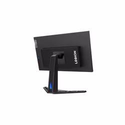 Lenovo Legion Y27-30 LED display 27" Full HD Noir - Vue supplémentaire 7