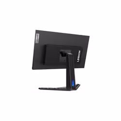 Lenovo Legion Y27-30 LED display 27" Full HD Noir - Vue supplémentaire 8