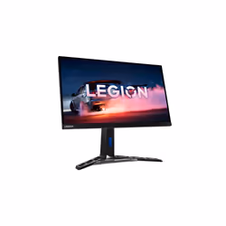Lenovo Legion Y27q-30, 68,6 cm (27"), 2560 x 1440 pixels, Quad HD, LED, 5 ms, Noir