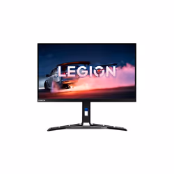 Lenovo Legion Y27q-30 LED display 27" Quad HD Noir