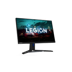 Lenovo Legion Y27h-30 écran plat de PC 27" Noir