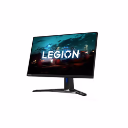 Lenovo Legion Y27h-30 écran plat de PC 27" Noir