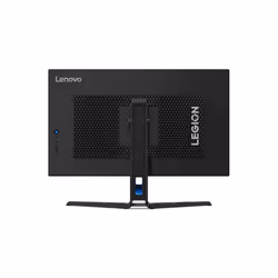 Lenovo Legion Y27h-30 écran plat de PC 27" Noir - Vue supplémentaire 4