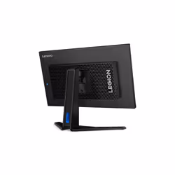 Lenovo Legion Y27h-30 écran plat de PC 27" Noir - Vue supplémentaire 7