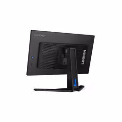 Lenovo Legion Y27h-30 écran plat de PC 27" Noir - Vue supplémentaire 8