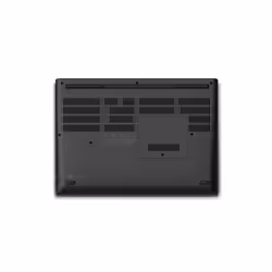 Lenovo ThinkPad P16 16" PC portable i7-12800HX 16Go 512Go SSD RTX A1000 Gris - Vue supplémentaire 7