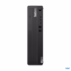 Lenovo ThinkCentre M80s i5-12500 16Go 1To SSD Win11 Pro SFF PC Noir