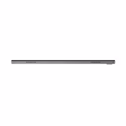 Lenovo Tab M10 (3rd Gen) 64Go 10.1" 4Go Gris