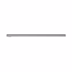 Lenovo Tab M10 (3rd Gen) 6 4Go 10.1" 4Go Wi-Fi 5 Gris - Vue supplémentaire 4