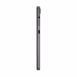 Lenovo Tab M10 (3rd Gen) 6 4Go 10.1" 4Go Wi-Fi 5 Gris - Vue supplémentaire 5