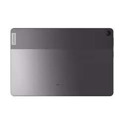 Lenovo Tab M10 (3rd Gen) 6 4Go 10.1" 4Go Wi-Fi 5 Gris - Vue supplémentaire 6
