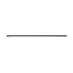 Lenovo Tab M10 4G LTE 64Go 10.1" 4Go Gris