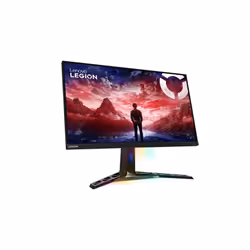 Lenovo Legion Y32p-30 écran plat de PC 31.5" 4K Ultra HD Noir