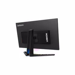 Lenovo Legion Y32p-30 écran plat de PC 80 cm (31.5") 4K Ultra HD Noir - Vue supplémentaire 8
