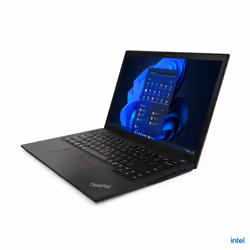 Lenovo ThinkPad X13, Intel® Core™ i5, 33,8 cm (13.3"), 1920 x 1200 pixels, 8 Go, 256 Go, Windows 11 Pro