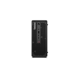 Lenovo ThinkStation P360 Ultra Mini Tower i7-12700 16Go 512Go SSD NVIDIA T1000 Win11 Pro Noir